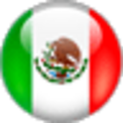 Timeline: the past 5 years