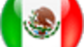 Timeline: the past 5 years