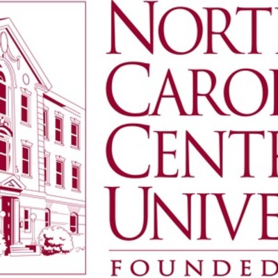 Timeline: 120 Hours of Commitment to Community: Repaying a Century Old Covenant at North Carolina Central University