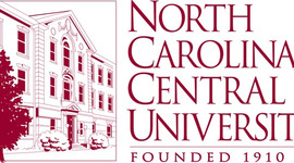 Timeline: 120 Hours of Commitment to Community: Repaying a Century Old Covenant at North Carolina Central University