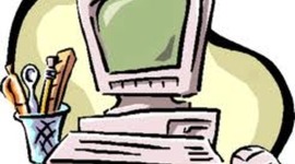 Timeline: Ed 380 Summer Timeline