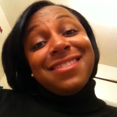 Timeline: Koral Wells