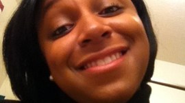 Timeline: Koral Wells