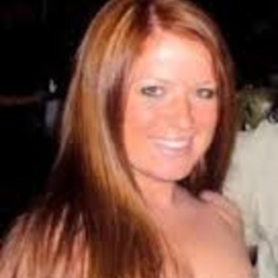 Timeline: Michelle Folse's timeline