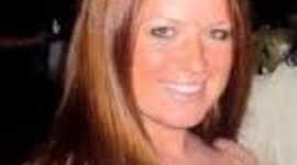 Timeline: Michelle Folse's timeline