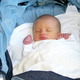 Baby3