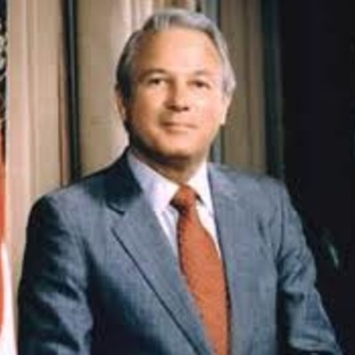 Timeline: EDWIN EDWARDS