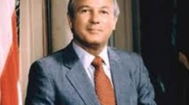 Timeline: EDWIN EDWARDS