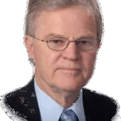 Timeline: Charles E. "Buddy" Roemer III