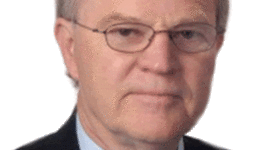 Timeline: Charles E. "Buddy" Roemer III