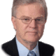 Buddy roemer