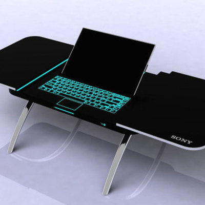 Timeline: The Industrial Revolution Inventions