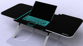 Timeline: The Industrial Revolution Inventions