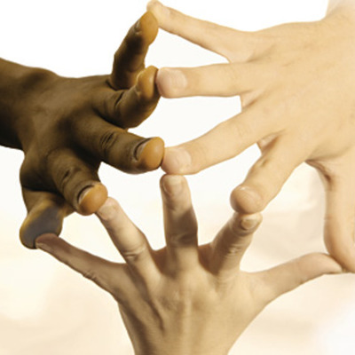 Timeline: Race at UT