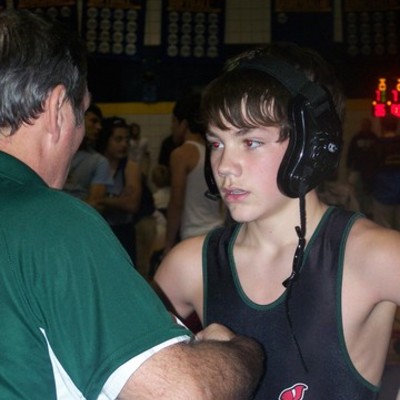 Timeline: What We Did This Summer