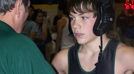 Timeline: What We Did This Summer