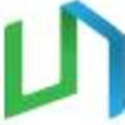 Timeline: Making an Ultranet Staffroom