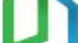 Timeline: Making an Ultranet Staffroom