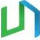 Ultranet