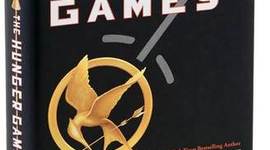 Timeline: The Hunger Games- Who Helped Katniss By: Laura Dellis