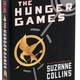The hunger games male leads cast