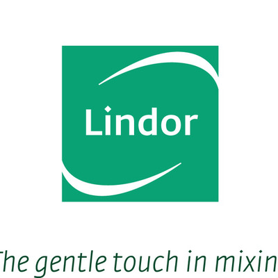 Timeline: Beurzen 2011-2012