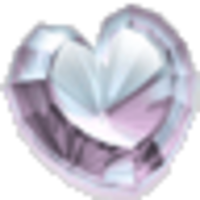 Timeline: 5 years from the past and future