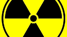 Timeline: FUKUSHIMA DAIICHII NUCLEAR DISASTER TIMELINE