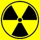 Nuclear waste