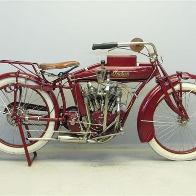 Timeline: ThE sTuFf G sLiCe