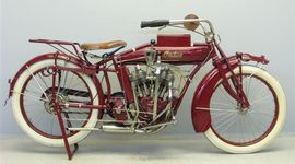 Timeline: ThE sTuFf G sLiCe