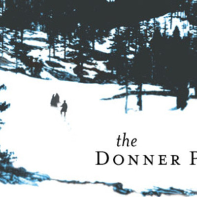 Timeline: The Donner Party