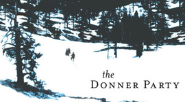 Timeline: The Donner Party