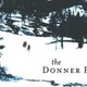 Donner