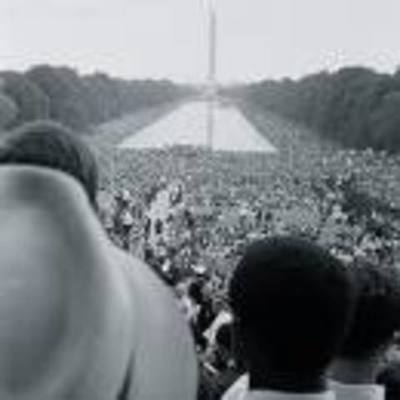 Timeline: American History A