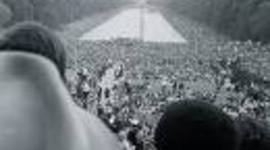 Timeline: American History A