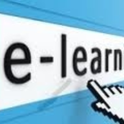 Timeline: Historia del E-Learning