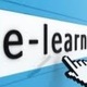 E learning
