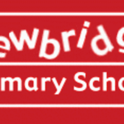 Timeline: Newbridge Primary School