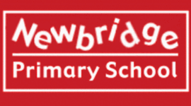 Timeline: Newbridge Primary School