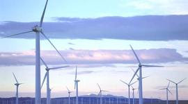 Timeline: Energy Timeline Project