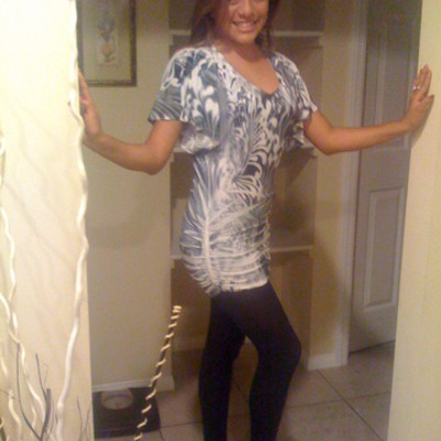 Timeline: Tecnología