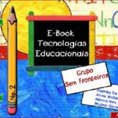 Timeline: A Evolução das Tecnologias