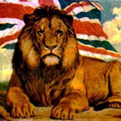 Timeline: GB: From Empire to Commonwealth