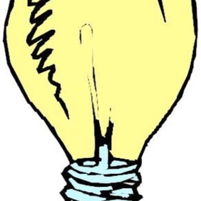 Timeline: The History of Energy