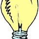 Light bulb