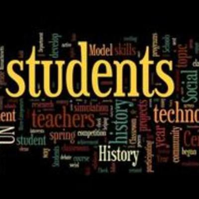 Timeline: Historia del E-Learning