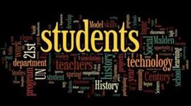 Timeline: Historia del E-Learning