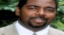 Timeline: Web 2.0 Incorporation