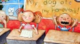 Timeline: Summer School Schedule